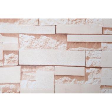 Jual Wallpaper Dinding Motif Bata Terbaru Harga Murah Blibli Com