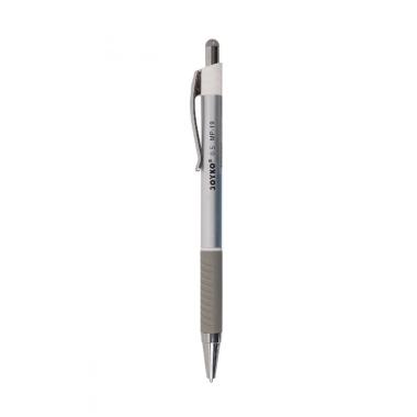 Harga Pensil Mekanik Termurah Produk Terbaru Blibli Com