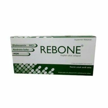 Magnesium 400mg Harga Terbaru Maret 2020 Blibli Com