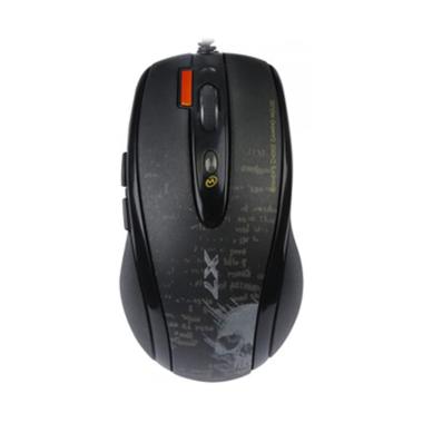 Jual Mouse Keyboard Gaming A4tech Harga Terbaik Blibli Com