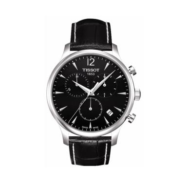Jam Tangan Tissot Harga Januari 2021 Blibli Com