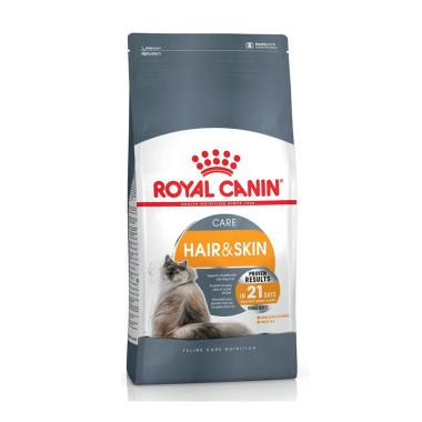 Jual Royal Canin 10 Kg Terbaru Harga Murah Blibli Com