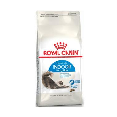 Jual Royal Canin 4 Kg Terbaru Harga Murah Blibli Com