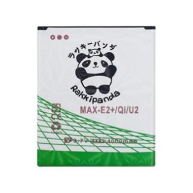 Jual Rakkipanda Baterai For Vivo Y15 Murah Februari 2020 Blibli Com