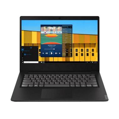 Laptop 2 1 2014 Lenovo Jual Produk Terbaru September 2020 Blibli Com