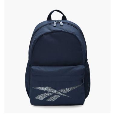 promo tas reebok