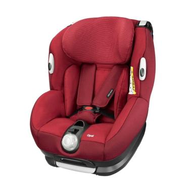 Jual Carseat Maxi Cosi Terbaru Harga Murah Blibli Com