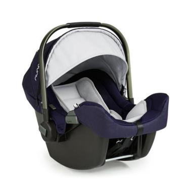 Jual Car Seat Nuna Pipa Terbaru Harga Murah Blibli Com