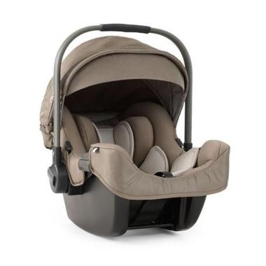 Jual Car Seat Nuna Pipa Terbaru Harga Murah Blibli Com