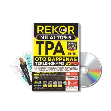 Jual Produk Merchant Solusibuku Terbaru Juli 2020 Blibli Com