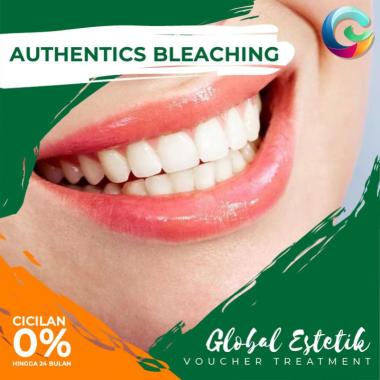 Produk Merchant Global Estetik Dental Care Permata Hijau Terbaru Maret 2021 Blibli Temukan kamera canon impianmu, mulai dari uituk vlogging, hingga foto studio. global estetik ticket treatment authentic bleaching