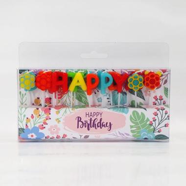 Jual Lilin Ulang Tahun Taruna Angka 9 Sembilan Online Februari 2021 Blibli Dapat juga kamu membelinya di apotik yang berada di daerah kamu. jual lilin ulang tahun taruna angka 9