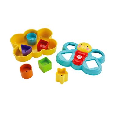 fisher price harga terbaru april 2021 blibli