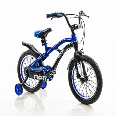Jual Sepeda Mtb Murah Harga Promo Blibli Com