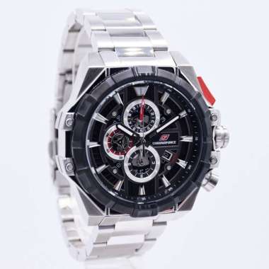 Jam Tangan Pria Chronoforce 5342 Chronoforce 5342MS Original & Garansi