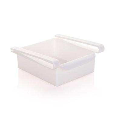 Jual Laris Plastik Hitam 80 Cm X 120 Cm 7 Lembar Pack Murah