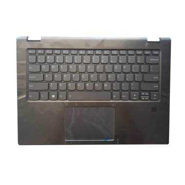 Daftar Harga Lenovo Yoga 520 Lenovo Terbaru Juli 2020 Terupdate Blibli Com