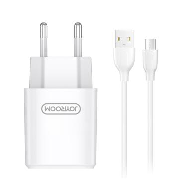 Jual Vizz Pd18 Travel Charger With Qualcomm Quick Charge 3 0 Online Juli 2020 Blibli Com