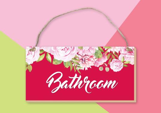 Wall Decor Harga Terbaru Februari 2020 Blibli Com
