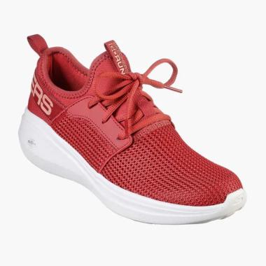 Sepatu Skechers Wanita Merah Review Produk Rating Terbaik Juli 2020 Blibli Com