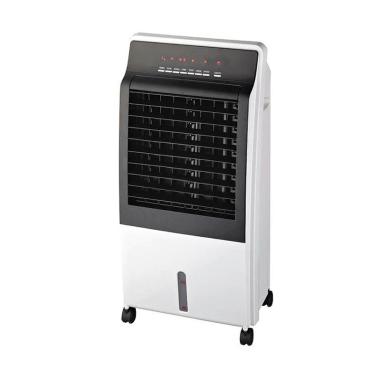 Tori THC-090 Air Cooler - White [Kuhus Jabodetabek] white