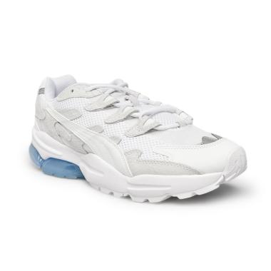 Jual PUMA Cell Alien Kotto Men Shoes [369802 04] - 8.5 - di Seller  Blibli.com - Kota Jakarta Barat, DKI Jakarta | Blibli