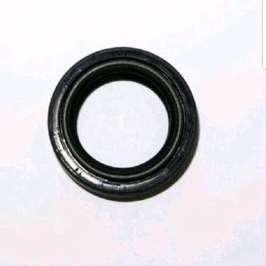 seal shock depan grand / supra /blade double per