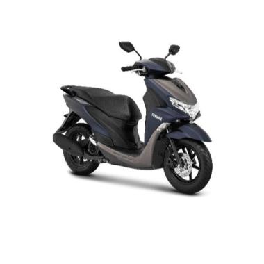 Jual Yamaha Nmax Pekanbaru Terbaru 2020 Harga Termurah Blibli