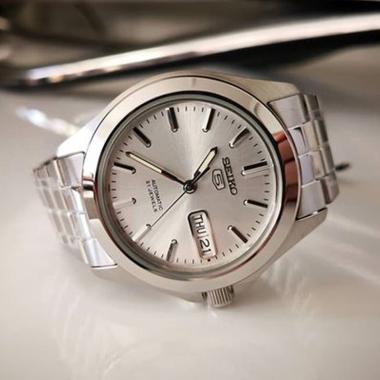 Seiko snk887 store