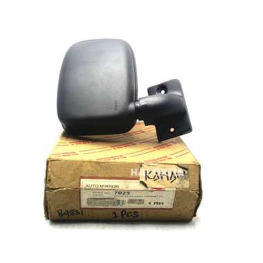 Kaca Spion Kanan Toyota Kijang Super KF40 7024