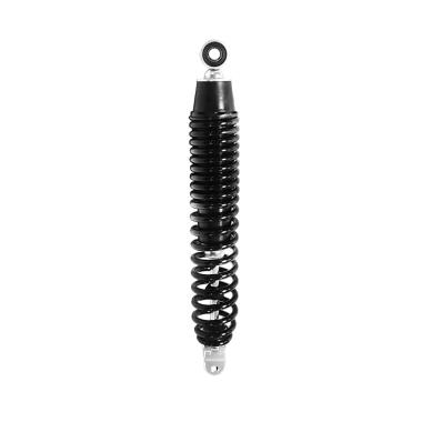 Kayaba KYOC-5420HZ Shock Absorber Belakang for Honda PCX 150 - Hitam HITAM