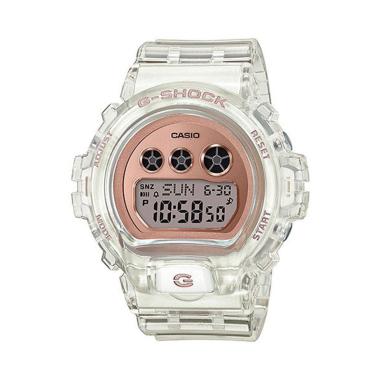 Daftar Harga Jam G Shock Casio Casio Terbaru Agustus 2020 Terupdate Blibli Com