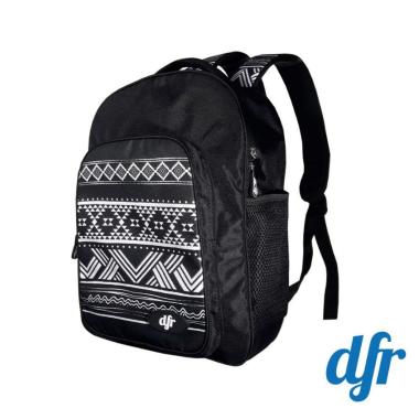 Anak Harga Dfr Jual Produk Terbaru Maret 2020 Blibli Com