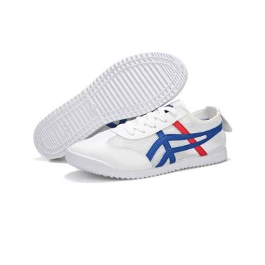 Sol Sepatu Karet Harga Terbaru Agustus 2020 Blibli Com