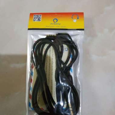 audio cable for sony