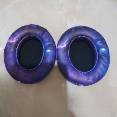 earpad busa foam beats studio 3 studio 2 wireless