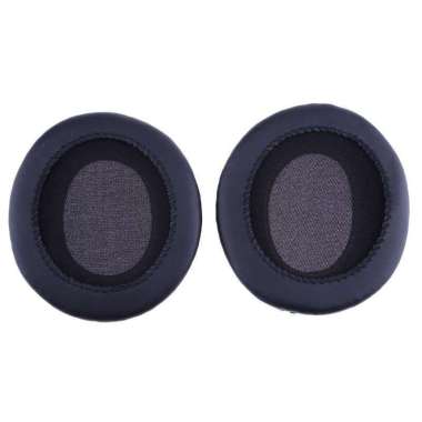 Earpad earcup busa Shure SRH1840 SHURE HPAEC840