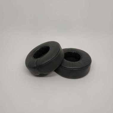 earpad beats mixr DJ by Dr.Dre