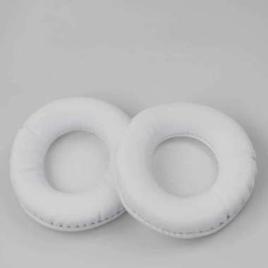 earpad busa foam JVC HA-KD5