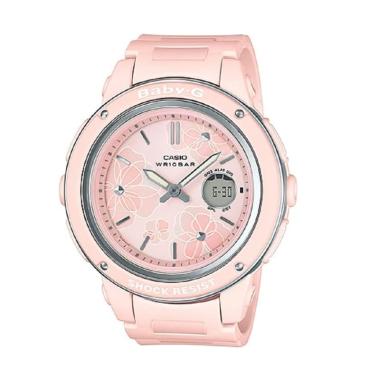 Bezel G Clock Harga Terbaru Juli 2020 Blibli Com