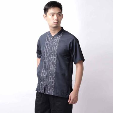Jual Kemeja Koko Pria Murah Terbaik Maret 2022 - Harga Murah & Gratis  Ongkir - Blibli