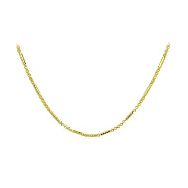 Promo TanGems 472 Alternating Square 