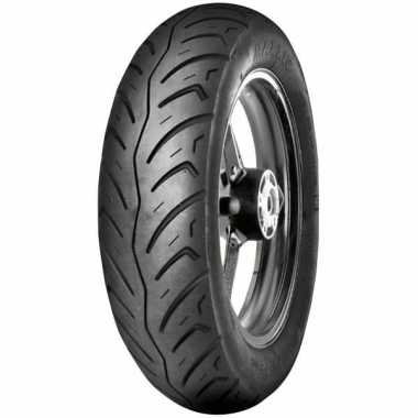 MAXXIS M922R  110/90-12 TL BAN MOTOR BONUS PENTIL