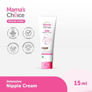 Jual Produk Merchant Mamaschoiceid Terbaru Juli 2020 Blibli Com