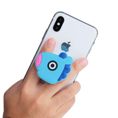 Macam Popsocket Review Produk Rating Terbaik Agustus 2020 Blibli Com