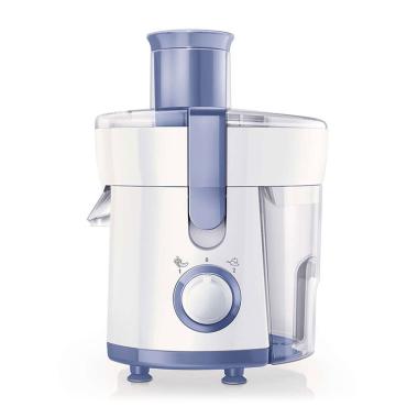Jual Philips Hr1811 Plastics Juicer Extractor Online November 2020 Blibli