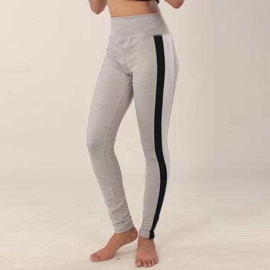 Jual Mesh Legging Terbaru - Harga Murah 