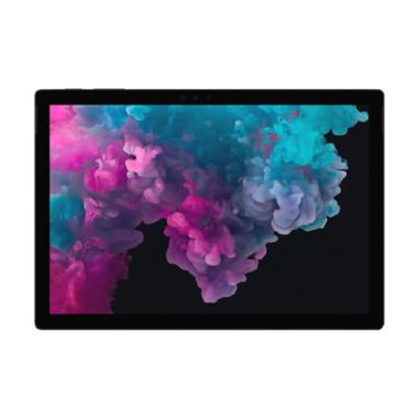 Daftar Harga Tablet Windows 10 Microsoft Terbaru Mei 2020 Terupdate Blibli Com