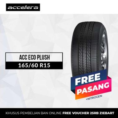 Jual Ban R15 165 Terbaru Harga Murah Blibli Com