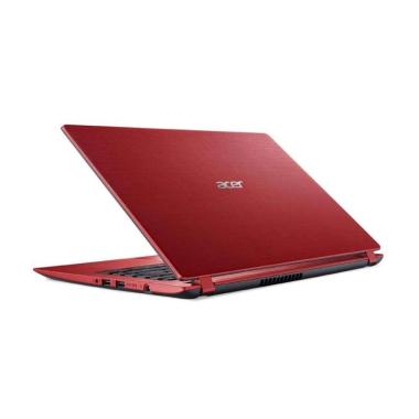 Laptop Acer Amd A10 Harga Terbaru Juli 2020 Blibli Com